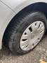 Volkswagen Polo 5p 1.4 Comfortline - thumbnail 11