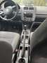 Volkswagen Polo 5p 1.4 Comfortline - thumbnail 9