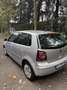 Volkswagen Polo 5p 1.4 Comfortline - thumbnail 4