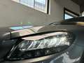 Mercedes-Benz C 300 Estate e Business Solution AMG Limited | Rijassist Grijs - thumbnail 13