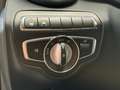 Mercedes-Benz C 300 Estate e Business Solution AMG Limited | Rijassist Grijs - thumbnail 17