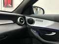 Mercedes-Benz C 300 Estate e Business Solution AMG Limited | Rijassist Grijs - thumbnail 28