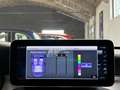 Mercedes-Benz C 300 Estate e Business Solution AMG Limited | Rijassist Grijs - thumbnail 19