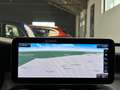 Mercedes-Benz C 300 Estate e Business Solution AMG Limited | Rijassist Grijs - thumbnail 16