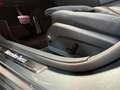 Mercedes-Benz C 300 Estate e Business Solution AMG Limited | Rijassist Grijs - thumbnail 15