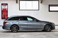 Mercedes-Benz C 300 Estate e Business Solution AMG Limited | Rijassist Grijs - thumbnail 8