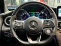 Mercedes-Benz C 300 Estate e Business Solution AMG Limited | Rijassist Grijs - thumbnail 18