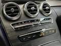 Mercedes-Benz C 300 Estate e Business Solution AMG Limited | Rijassist Grijs - thumbnail 25