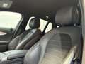 Mercedes-Benz C 300 Estate e Business Solution AMG Limited | Rijassist Grijs - thumbnail 11