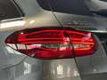 Mercedes-Benz C 300 Estate e Business Solution AMG Limited | Rijassist Grijs - thumbnail 34