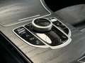 Mercedes-Benz C 300 Estate e Business Solution AMG Limited | Rijassist Grijs - thumbnail 26