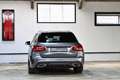 Mercedes-Benz C 300 Estate e Business Solution AMG Limited | Rijassist Grijs - thumbnail 9