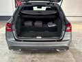 Mercedes-Benz C 300 Estate e Business Solution AMG Limited | Rijassist Grijs - thumbnail 33