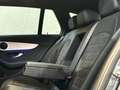 Mercedes-Benz C 300 Estate e Business Solution AMG Limited | Rijassist Grijs - thumbnail 30