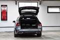 Mercedes-Benz C 300 Estate e Business Solution AMG Limited | Rijassist Grijs - thumbnail 10