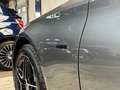Mercedes-Benz C 300 Estate e Business Solution AMG Limited | Rijassist Grijs - thumbnail 23