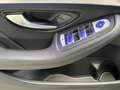Mercedes-Benz C 300 Estate e Business Solution AMG Limited | Rijassist Grijs - thumbnail 14