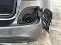 Mercedes-Benz C 300 Estate e Business Solution AMG Limited | Rijassist Grijs - thumbnail 31