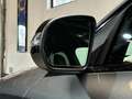 Mercedes-Benz C 300 Estate e Business Solution AMG Limited | Rijassist Grijs - thumbnail 21