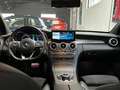 Mercedes-Benz C 300 Estate e Business Solution AMG Limited | Rijassist Grijs - thumbnail 22