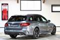 Mercedes-Benz C 300 Estate e Business Solution AMG Limited | Rijassist Grijs - thumbnail 7