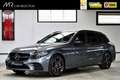 Mercedes-Benz C 300 Estate e Business Solution AMG Limited | Rijassist Grijs - thumbnail 1