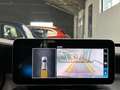Mercedes-Benz C 300 Estate e Business Solution AMG Limited | Rijassist Grijs - thumbnail 24