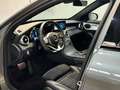 Mercedes-Benz C 300 Estate e Business Solution AMG Limited | Rijassist Grijs - thumbnail 6
