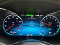 Mercedes-Benz C 300 Estate e Business Solution AMG Limited | Rijassist Grijs - thumbnail 5
