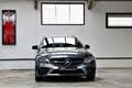 Mercedes-Benz C 300 Estate e Business Solution AMG Limited | Rijassist Grijs - thumbnail 3