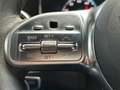 Mercedes-Benz C 300 Estate e Business Solution AMG Limited | Rijassist Grijs - thumbnail 20