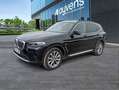 BMW X3 xDrive 30e xLine Negro - thumbnail 1