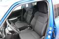 Suzuki Swift 1.2 Hybrid CVT Comfort inkl. Winterräder Синій - thumbnail 11