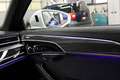 Audi A8 60 TFSI e PHEV quattro *WERKSGARANTIE*TOPAUSSTA... Weiß - thumbnail 25
