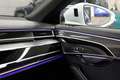 Audi A8 60 TFSI e PHEV quattro *WERKSGARANTIE*TOPAUSSTA... Weiß - thumbnail 26