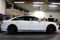 Audi A8 60 TFSI e PHEV quattro *WERKSGARANTIE*TOPAUSSTA... Weiß - thumbnail 8