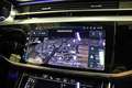 Audi A8 60 TFSI e PHEV quattro *WERKSGARANTIE*TOPAUSSTA... Weiß - thumbnail 42