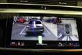 Audi A8 60 TFSI e PHEV quattro *WERKSGARANTIE*TOPAUSSTA... Weiß - thumbnail 49