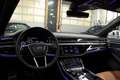 Audi A8 60 TFSI e PHEV quattro *WERKSGARANTIE*TOPAUSSTA... Weiß - thumbnail 20