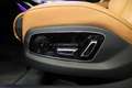 Audi A8 60 TFSI e PHEV quattro *WERKSGARANTIE*TOPAUSSTA... Weiß - thumbnail 30