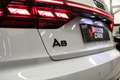 Audi A8 60 TFSI e PHEV quattro *WERKSGARANTIE*TOPAUSSTA... Weiß - thumbnail 15
