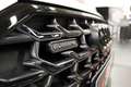 Audi A8 60 TFSI e PHEV quattro *WERKSGARANTIE*TOPAUSSTA... Weiß - thumbnail 12