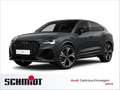 Audi Q3 Sportback 40 TFSI quattro S line Pano Navi+ ACC... Grün - thumbnail 1