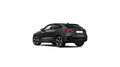 Audi Q3 Sportback 40 TFSI quattro S line Pano Navi+ ACC... Grün - thumbnail 8