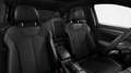 Audi Q3 Sportback 40 TFSI quattro S line Pano Navi+ ACC... Grün - thumbnail 10