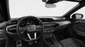 Audi Q3 Sportback 40 TFSI quattro S line Pano Navi+ ACC... Grün - thumbnail 11