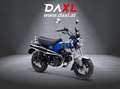 Honda Dax 125 - € 53,98 monatlich - thumbnail 1