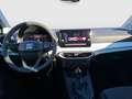 SEAT Arona Reference Edition 1.0 TSI Blau - thumbnail 11