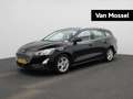 Ford Focus Wagon 1.0 EcoBoost Hybrid Trend Edition Business | Nero - thumbnail 1