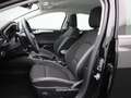 Ford Focus Wagon 1.0 EcoBoost Hybrid Trend Edition Business | Nero - thumbnail 11